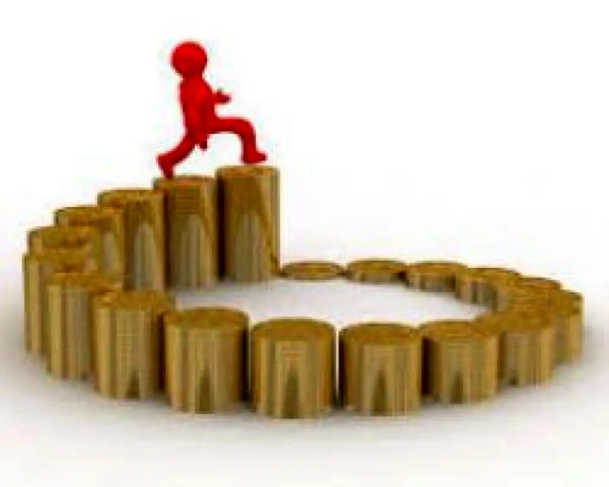 ثبت نهایی افزایش صد درصدی سرمایه شرکت بیمه حافظ