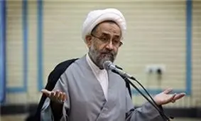 فتنه تمام نشده، بلکه متوقف شده است/ تلاش دشمن برای نفوذ در مسؤولان