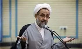 فتنه تمام نشده، بلکه متوقف شده است/ تلاش دشمن برای نفوذ در مسؤولان