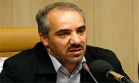 قمری: هیچ رکابزن سفارش شده‌ای نداریم/ دوچرخه‌سواران بی‌حاشیه و آماده همیشه در تیم ملی خواهند بود