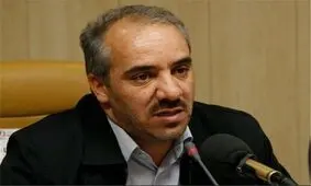 قمری: هیچ رکابزن سفارش شده‌ای نداریم/ دوچرخه‌سواران بی‌حاشیه و آماده همیشه در تیم ملی خواهند بود