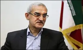 امنیت پل‌ها و تونل‌های تهران در برابر زلزله