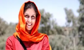 زاغری احتمالاً ظرف چند هفته آینده آزاد می‌شود