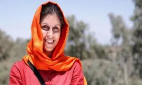زاغری احتمالاً ظرف چند هفته آینده آزاد می‌شود
