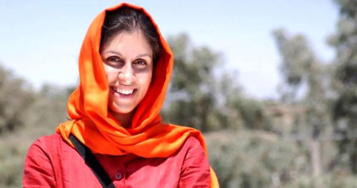 زاغری احتمالاً ظرف چند هفته آینده آزاد می‌شود