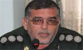 بیش از ۲۷۰۰ کانکس مردمی در مناطق زلزله‌زده توزیع شد