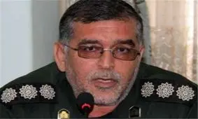 بیش از ۲۷۰۰ کانکس مردمی در مناطق زلزله‌زده توزیع شد