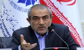 تکنولوژی و ایجاد زنجیره تولید در بخش معدن آذربایجان شرقی به‌روز شود