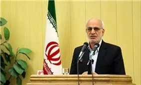 دستگاه‌های خدمات‌رسان به سیستم هوشمند مجهز هستند/ در صورت لزوم در جلسات ستاد مدیریت بحران شهر تهران شرکت می‌کنم