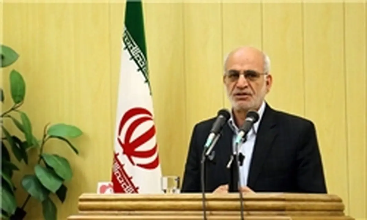 دستگاه‌های خدمات‌رسان به سیستم هوشمند مجهز هستند/ در صورت لزوم در جلسات ستاد مدیریت بحران شهر تهران شرکت می‌کنم