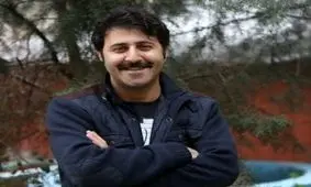 شوخی هومن حاجي عبداللهي با یلدا و زلزله و هوای آلوده/فیلم