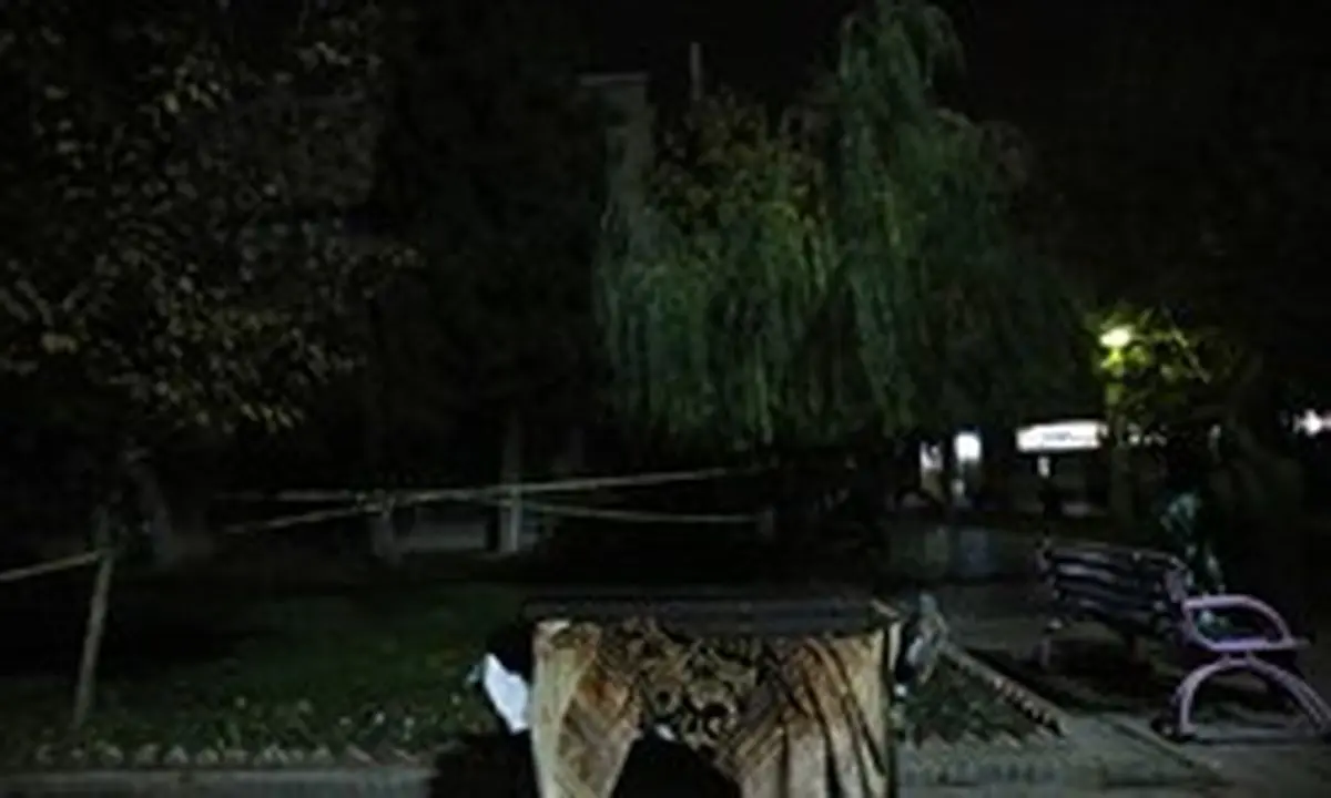 مردم اخبار زلزله را فقط از مراجع رسمی پیگیری کنند