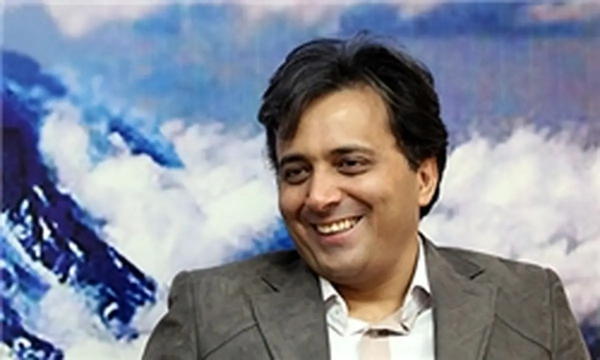 شب یلدا از سنت‌های قدیمی ایرانیان است/ نسل جوان وظیفه انتقال سنت‌ها را به نسل‌های آینده بر عهده دارند