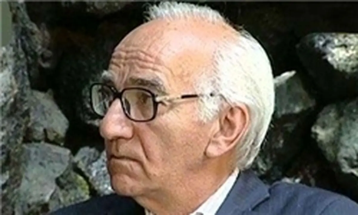 سنت‌های قدیمی ایرانیان به نسل آینده منتقل شود/ شب یلدا بیانگر اهمیت صله‌رحم است