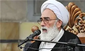 مبارزه با ربا دغدغه‌ آیت‌الله حائری شیرازی بود