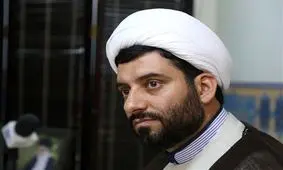 کل اعتبارات قرآنی در بودجه ۹۷ فقط ۴۰ میلیارد تومان است