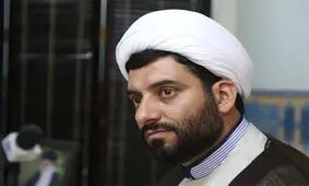 کل اعتبارات قرآنی در بودجه ۹۷ فقط ۴۰ میلیارد تومان است