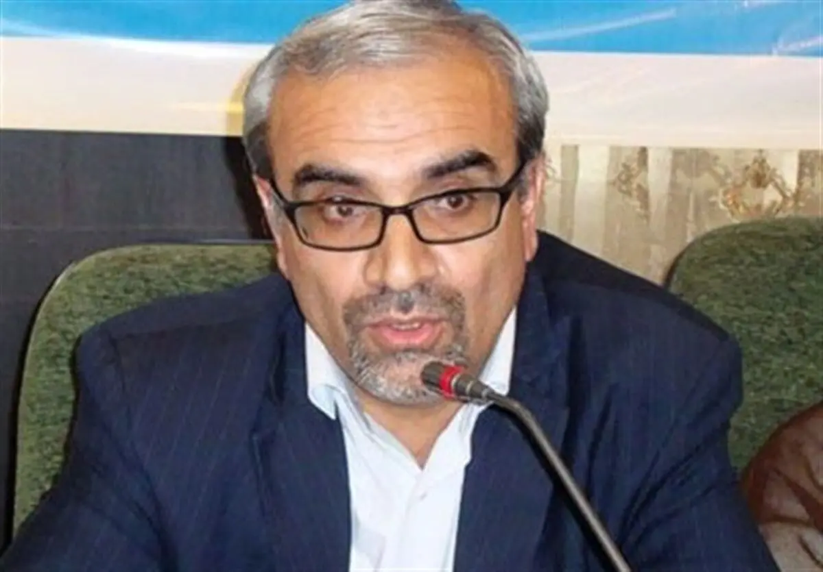 تسهیلات اشتغالزایی روستایی بوشهر افزایش یافته است