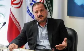 اختصاص ۱۸۰ میلیارد تومان به ورزش همگانی از طریق مالیات بر ارزش افزوده