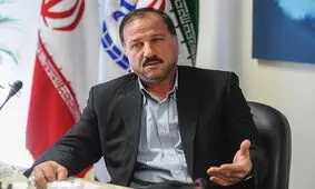 اختصاص ۱۸۰ میلیارد تومان به ورزش همگانی از طریق مالیات بر ارزش افزوده
