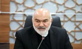 انتقال آب و سدسازی، تهدیدی برای اکوسیستم خوزستان است