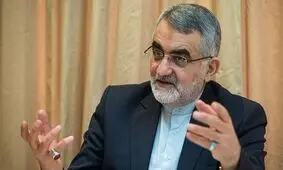 هشدار عضو کمیسیون امنیت ملی درباره تبدیل کولبری به گذرگاه سوءاستفاده دشمن