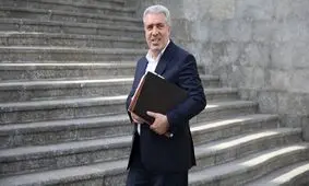 لشکرکشی سیاسیون به دنیای ورزشی‌ها!