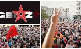 پادشاه مراکش صدای اعتراض جوانان را شنید/ دولت مراکش بودجه بهداشت و آموزش را به ۱۵ میلیارد دلار افزایش می‌دهد