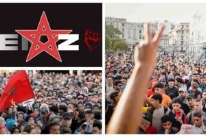 پادشاه مراکش صدای اعتراض جوانان را شنید/ دولت مراکش بودجه بهداشت و آموزش را به ۱۵ میلیارد دلار افزایش میدهد