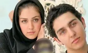 تغییر بازیگران زیبای رویای خیس بعد ۱۷ سال