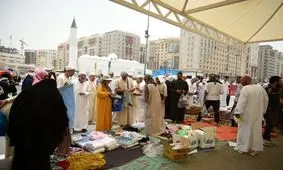 وزیر بهداشت عربستان شیوع بیماری در این کشور را رد کرد