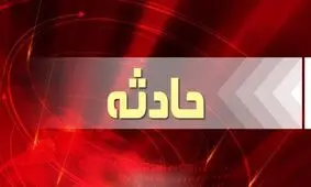 تصادف اتوبوس با پراید در محور اشنویه به ارومیه با یک فوتی و ۴۲مصدوم

