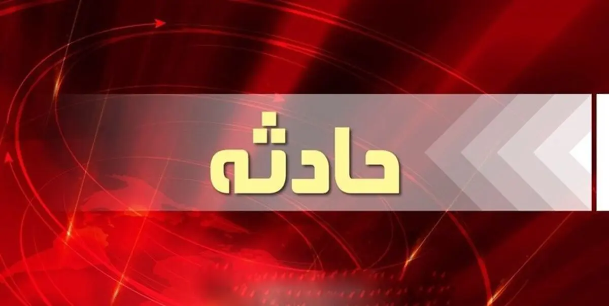 تصادف اتوبوس با پراید در محور اشنویه به ارومیه با یک فوتی و ۴۲مصدوم

