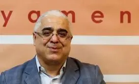 تندروهای مجلس پیام تمجید رهبری از دولت را نگرفتند/ این مملکتی است که خودتان ساخته‌اید

