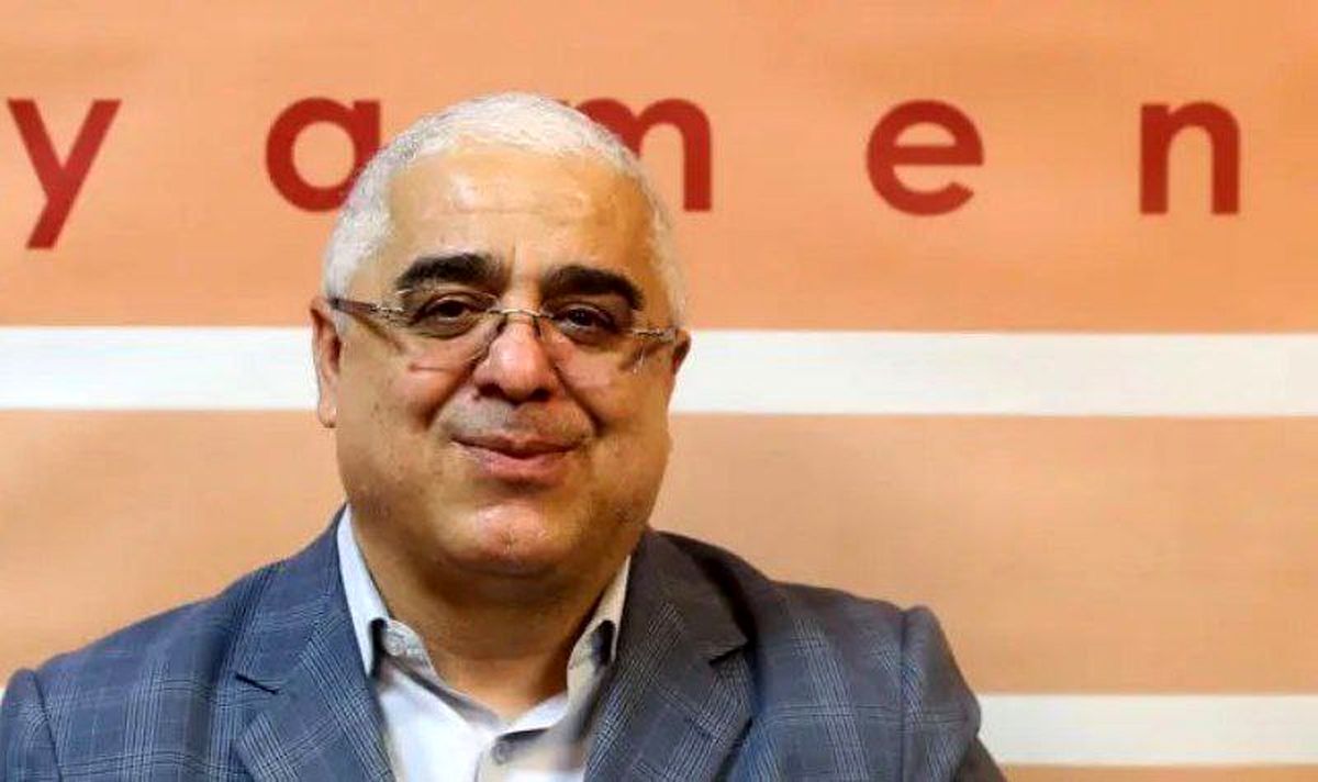 تندروهای مجلس پیام تمجید رهبری از دولت را نگرفتند/ این مملکتی است که خودتان ساختهاید