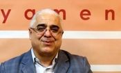 تندروهای مجلس پیام تمجید رهبری از دولت را نگرفتند/ این مملکتی است که خودتان ساخته‌اید

