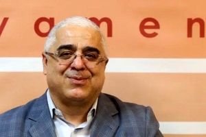 تندروهای مجلس پیام تمجید رهبری از دولت را نگرفتند/ این مملکتی است که خودتان ساخته‌اید

