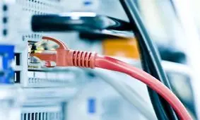 کاهش محدودیت های اینترنتی از صبح امروز سه شنبه