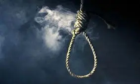 عامل حمله به پلیس در اصفهان اعدام شد/ ویدئو