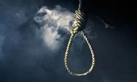 عامل حمله به پلیس در اصفهان اعدام شد/ ویدئو