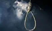 عامل حمله به پلیس در اصفهان اعدام شد/ ویدئو