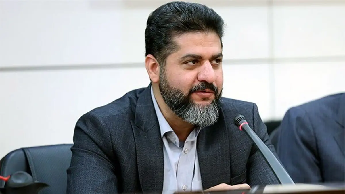 پایان تحریم های دو جانبه، آغازی بر توسعه صادرات

