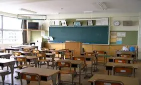 مدارس دانشگاه ها و ادارات استان تهران یکشنبه تعطیل شد/ ویدئو