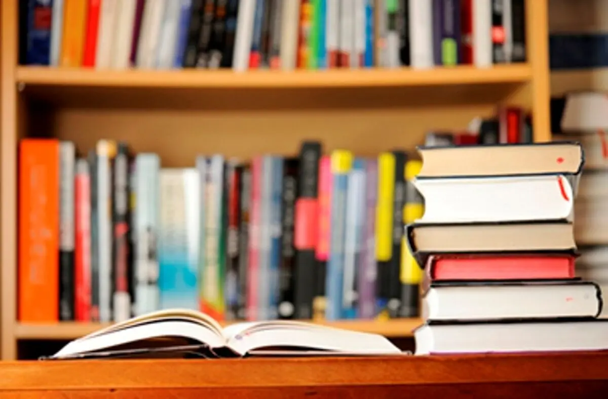 چرا کتاب نمی‌خوانیم؟ آشتی با رفیقی که فراموش شد