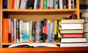 چرا کتاب نمی‌خوانیم؟ آشتی با رفیقی که فراموش شد