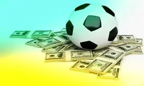 رقم قرارداد ۵۰ بازیکن لیگ برتر فوتبال غیرواقعی ثبت شده است/ گزارش میثاقی از دور زدن ها در پرداخت به بازیکنان/ ویدئو

