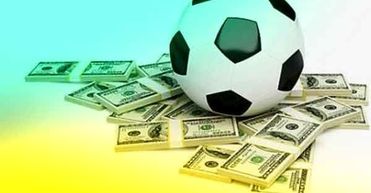 رقم قرارداد ۵۰ بازیکن لیگ برتر فوتبال غیرواقعی ثبت شده است/ گزارش میثاقی از دور زدن ها در پرداخت به بازیکنان/ ویدئو

