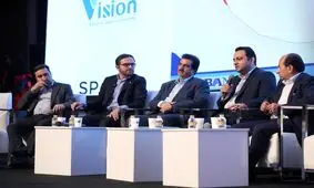 انحراف نقدینگی از بخش واقعی اقتصاد، چالش اصلی تولید و معیشت مردم است

