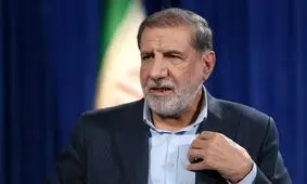  جبهه‌های دیگر علیه آمریکا به زودی گشوده خواهد شد/ لازم باشد انصارالله یمن هم باب‌المندب را می‌بندد