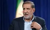  جبهه‌های دیگر علیه آمریکا به زودی گشوده خواهد شد/ لازم باشد انصارالله یمن هم باب‌المندب را می‌بندد